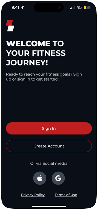 Jjust-train- get-started