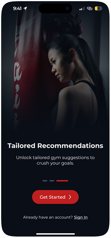 Jjust-train- onboarding -2