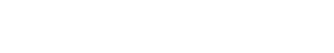 Islem Hi
