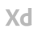Adobe XD