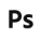 Adobe Photoshop