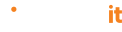 weoneit-logo